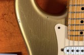 Fender Custom Shop 1955 Stratocaster Relic HLE Gold-3.jpg